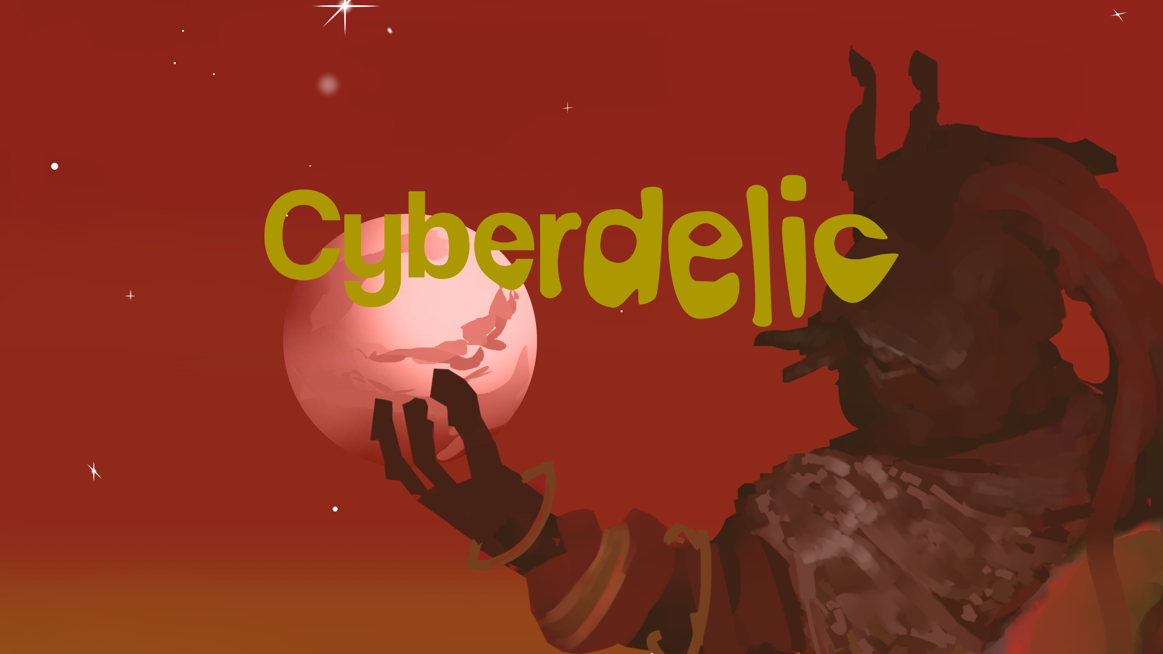 CyberdelicImage